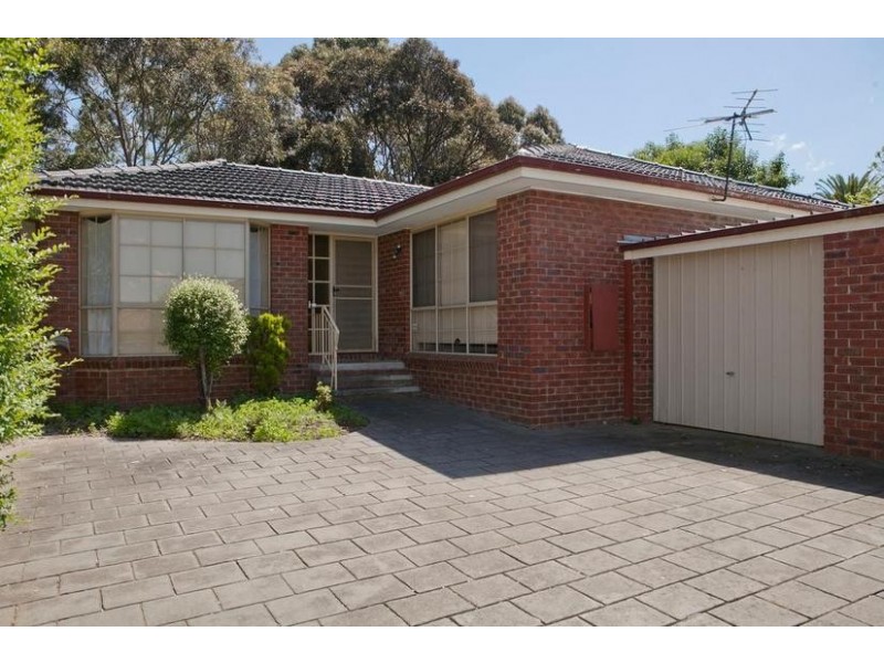 2/34 Ascot Drive, Noble Park North VIC 3174