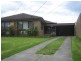 53 Aberdeen Drive, Dandenong North VIC 3175
