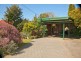 426 Police Road, Dandenong North VIC 3175
