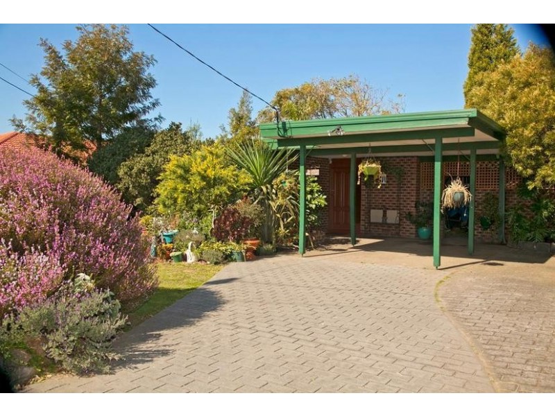426 Police Road, Dandenong North VIC 3175