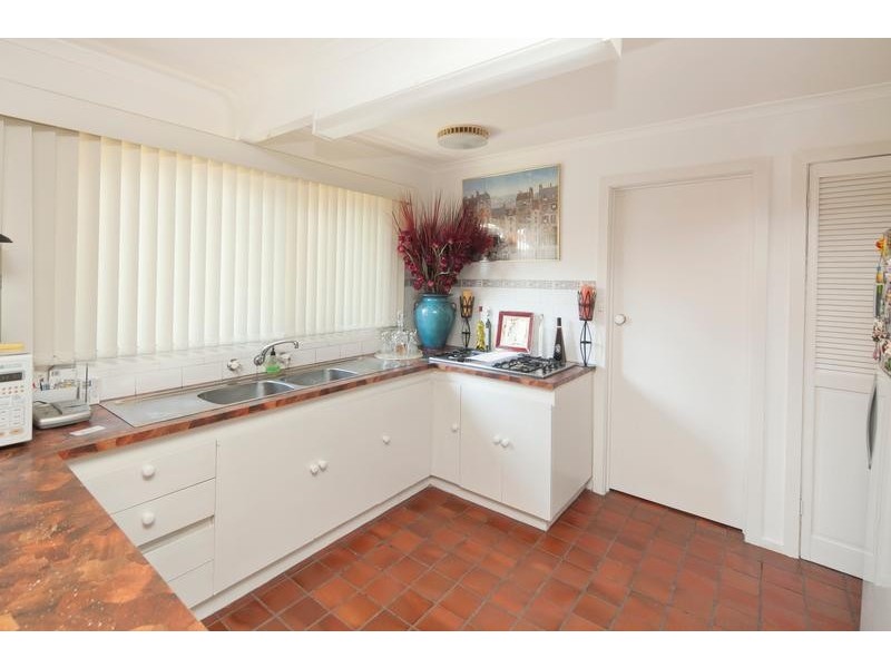 426 Police Road, Dandenong North VIC 3175