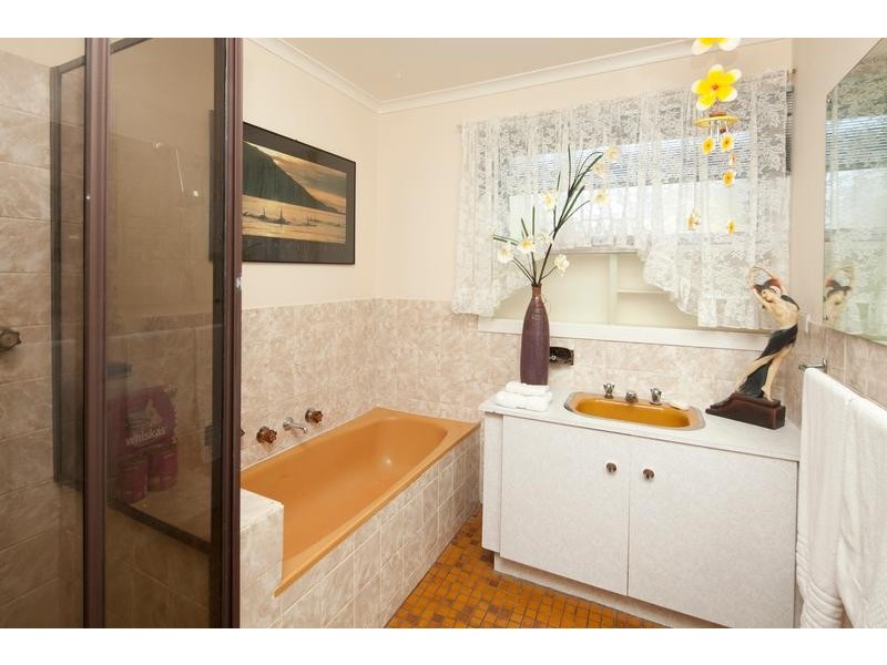 426 Police Road, Dandenong North VIC 3175