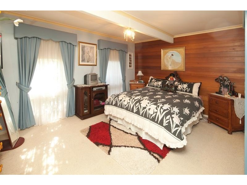 426 Police Road, Dandenong North VIC 3175
