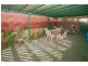 426 Police Road, Dandenong North VIC 3175