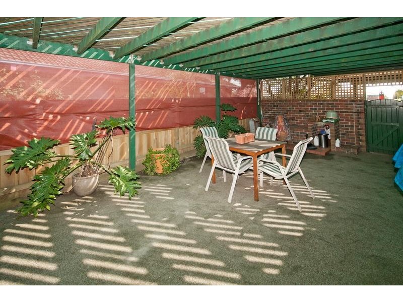 426 Police Road, Dandenong North VIC 3175