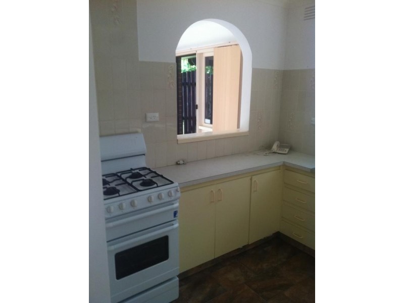 35 Madison avenue, Dandenong North VIC 3175