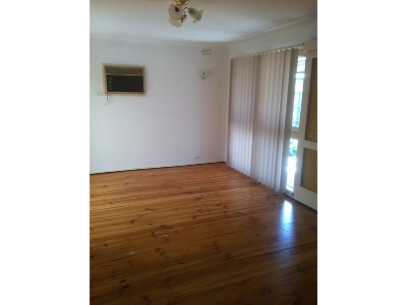 35 Madison avenue, Dandenong North VIC 3175