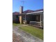 65 Burden street, Springvale VIC 3171