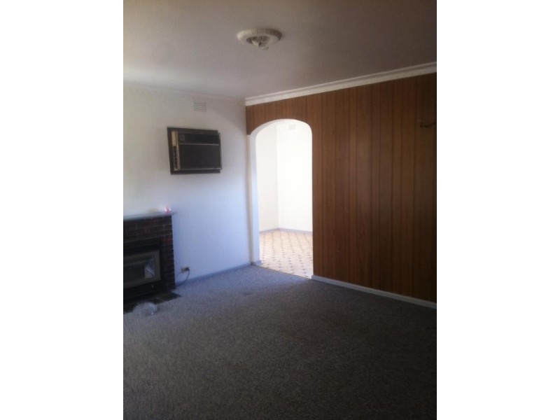 65 Burden street, Springvale VIC 3171
