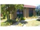 6 Yallambee court, Dandenong North VIC 3175