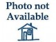 8 Clendon road, Mulgrave VIC 3170