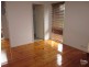 81 Somerset drive, Dandenong North VIC 3175