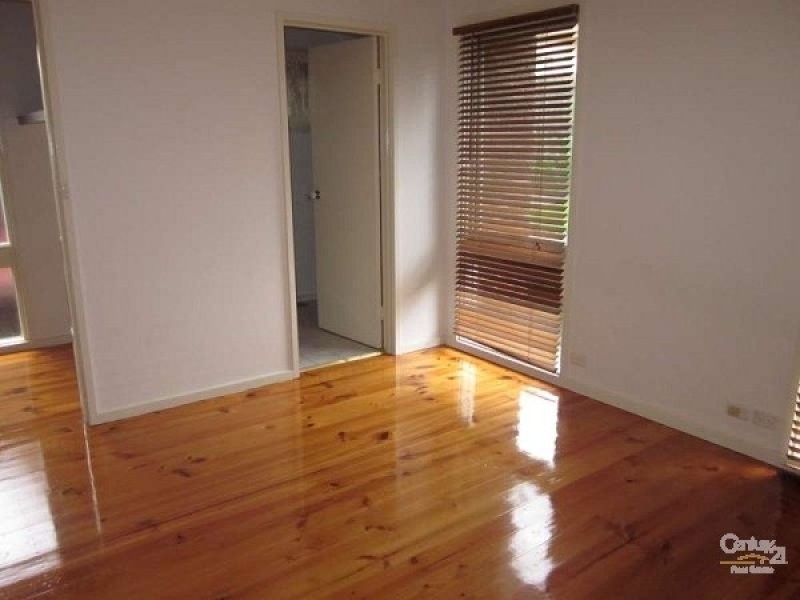 81 Somerset drive, Dandenong North VIC 3175