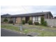 55 Hansworth Street, Mulgrave VIC 3170