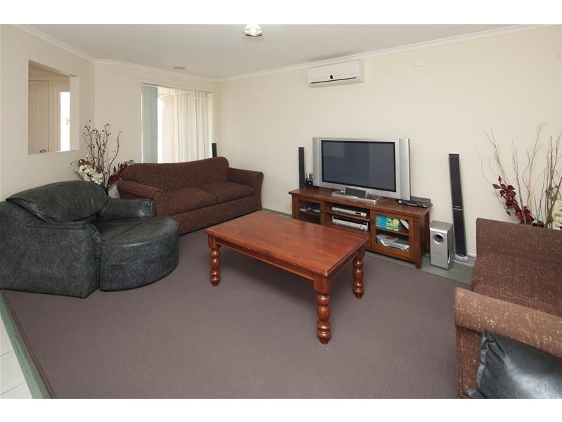 22 Cherrywood Way, Narre Warren South VIC 3805