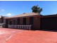 238 Gladstone rd, Dandenong North VIC 3175