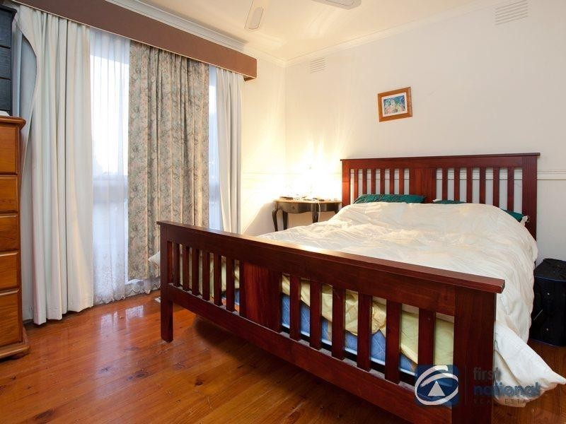 14 Mauchline Court, Noble Park North VIC 3174