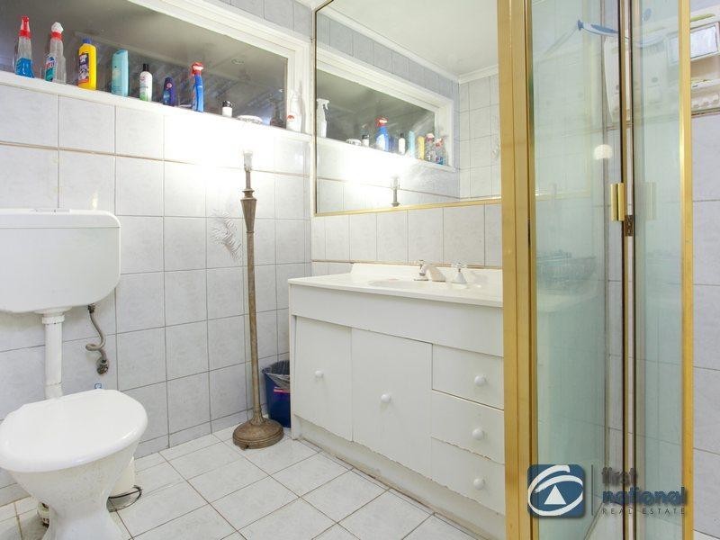 14 Mauchline Court, Noble Park North VIC 3174