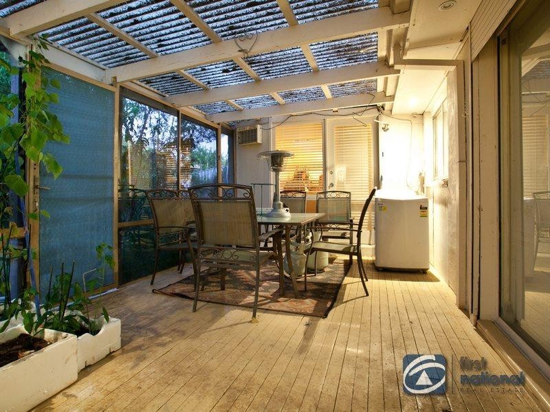 14 Mauchline Court, Noble Park North VIC 3174