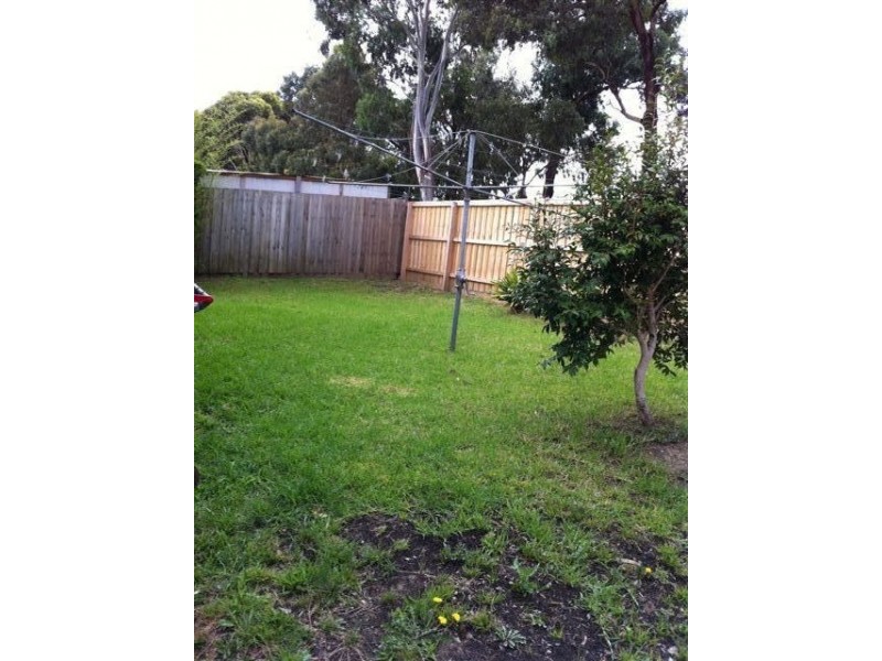 17 Cherrington Sqaure, Wantirna VIC 3152