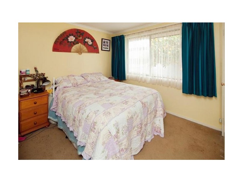 14 Eagle drive, Noble Park North VIC 3174