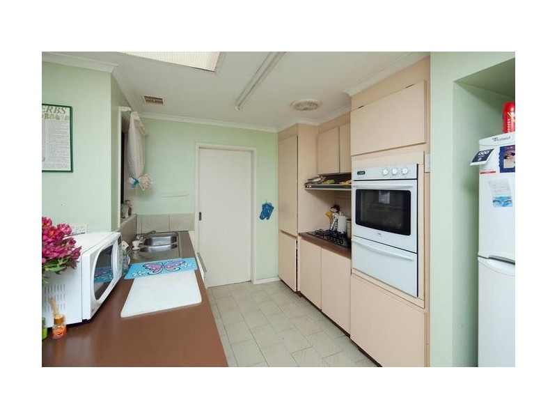 14 Eagle drive, Noble Park North VIC 3174