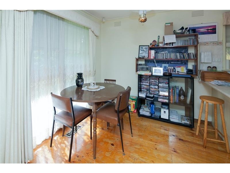 13 Blaxland Drive, Dandenong North VIC 3175