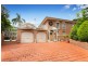 154 Haverbrack Drive, Mulgrave VIC 3170