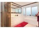 154 Haverbrack Drive, Mulgrave VIC 3170