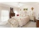 154 Haverbrack Drive, Mulgrave VIC 3170