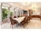154 Haverbrack Drive, Mulgrave VIC 3170
