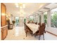 154 Haverbrack Drive, Mulgrave VIC 3170