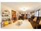 154 Haverbrack Drive, Mulgrave VIC 3170