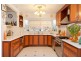 154 Haverbrack Drive, Mulgrave VIC 3170