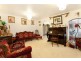 154 Haverbrack Drive, Mulgrave VIC 3170