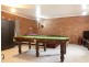 154 Haverbrack Drive, Mulgrave VIC 3170