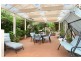 154 Haverbrack Drive, Mulgrave VIC 3170