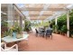 154 Haverbrack Drive, Mulgrave VIC 3170