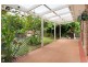 154 Haverbrack Drive, Mulgrave VIC 3170