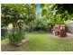 154 Haverbrack Drive, Mulgrave VIC 3170