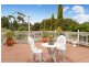 154 Haverbrack Drive, Mulgrave VIC 3170