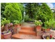 154 Haverbrack Drive, Mulgrave VIC 3170