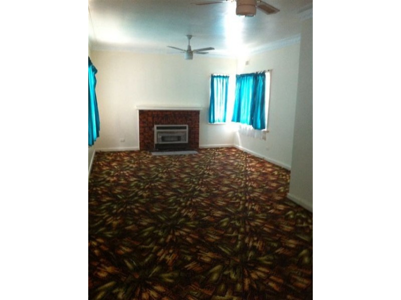 13 Janice Grove, Dandenong VIC 3175