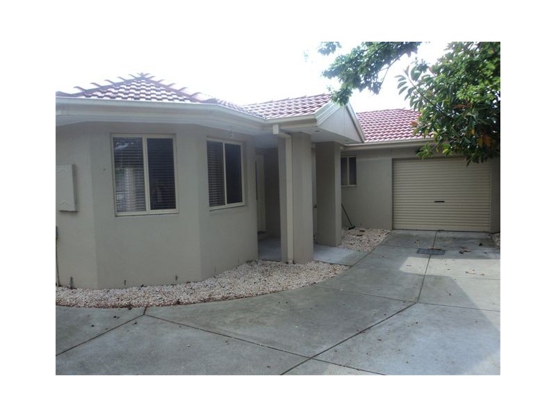 2/35 James street, Dandenong VIC 3175