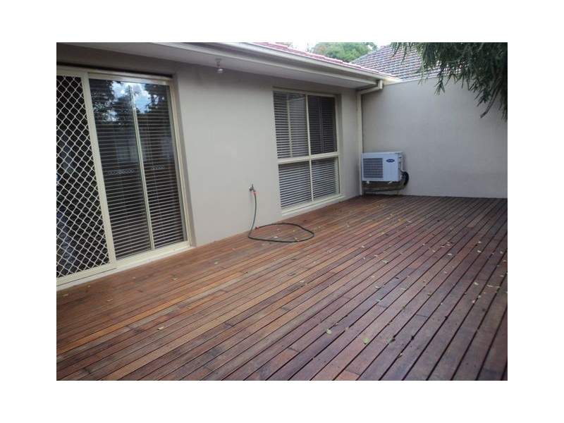 2/35 James street, Dandenong VIC 3175