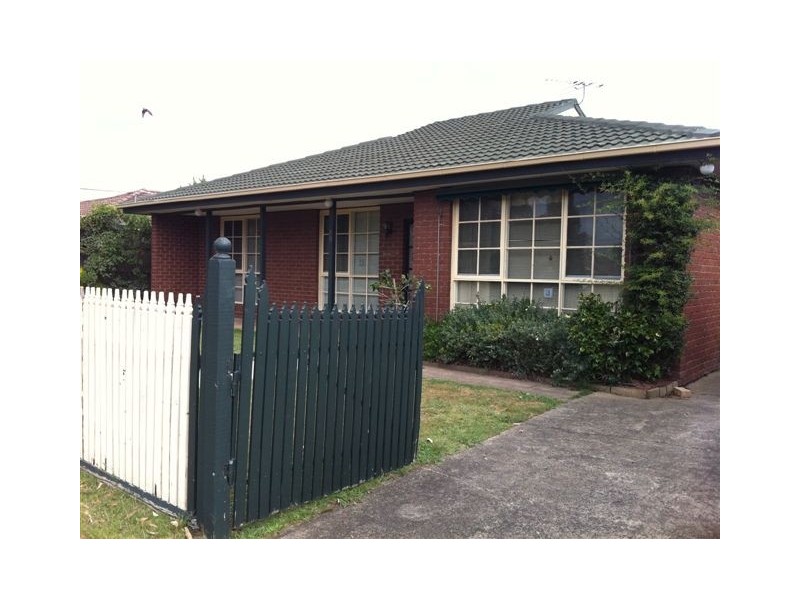 36 O’Grady road, Carrum Downs VIC 3201