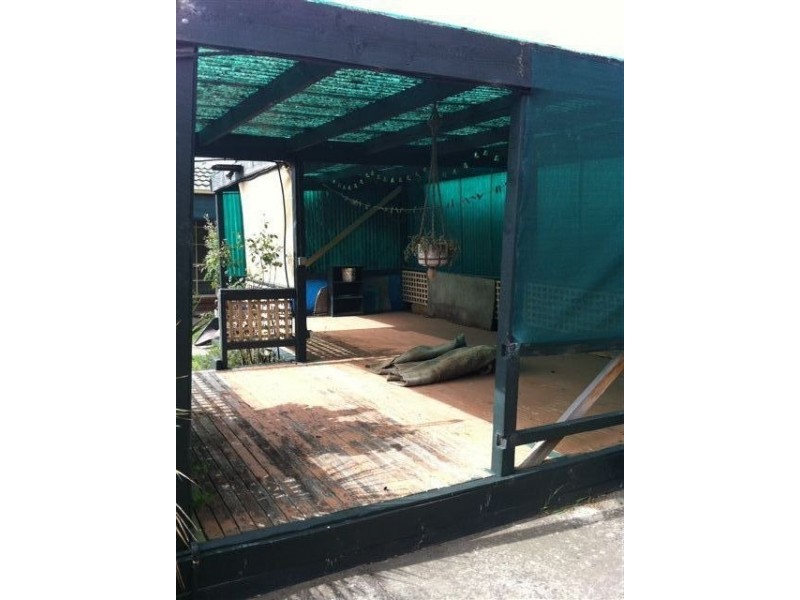 36 O’Grady road, Carrum Downs VIC 3201