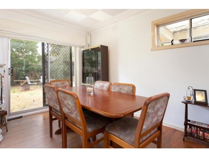 41 Hansworth Street, Mulgrave VIC 3170