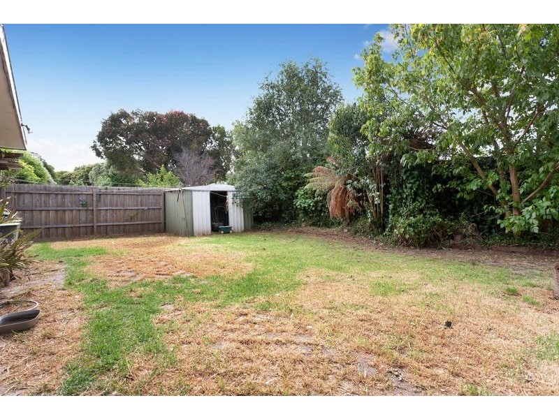 41 Hansworth Street, Mulgrave VIC 3170