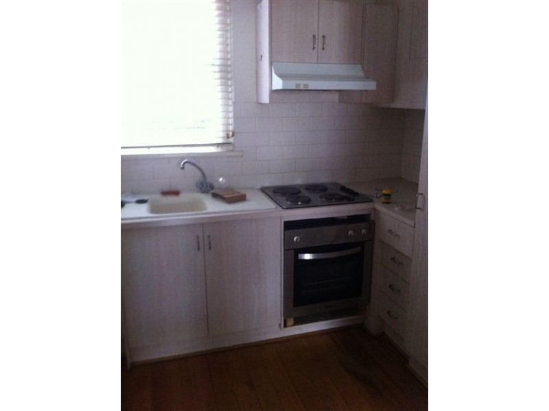 3/43 Shelley street, Elwood VIC 3184